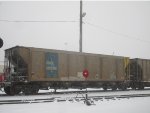 CITX 680745